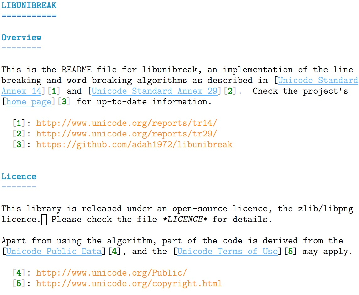 该 README 文档开头部分的 Markdown 源码 FigX1.3